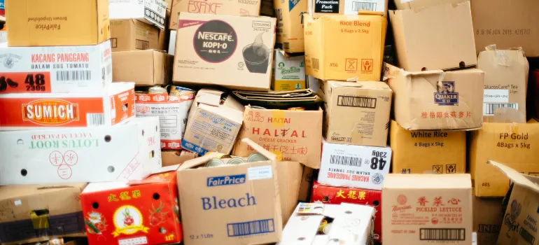 chuttersnap-fyaTq-fIlro-unsplash1.jpg A cluttered assortment of various stacked cardboard boxes